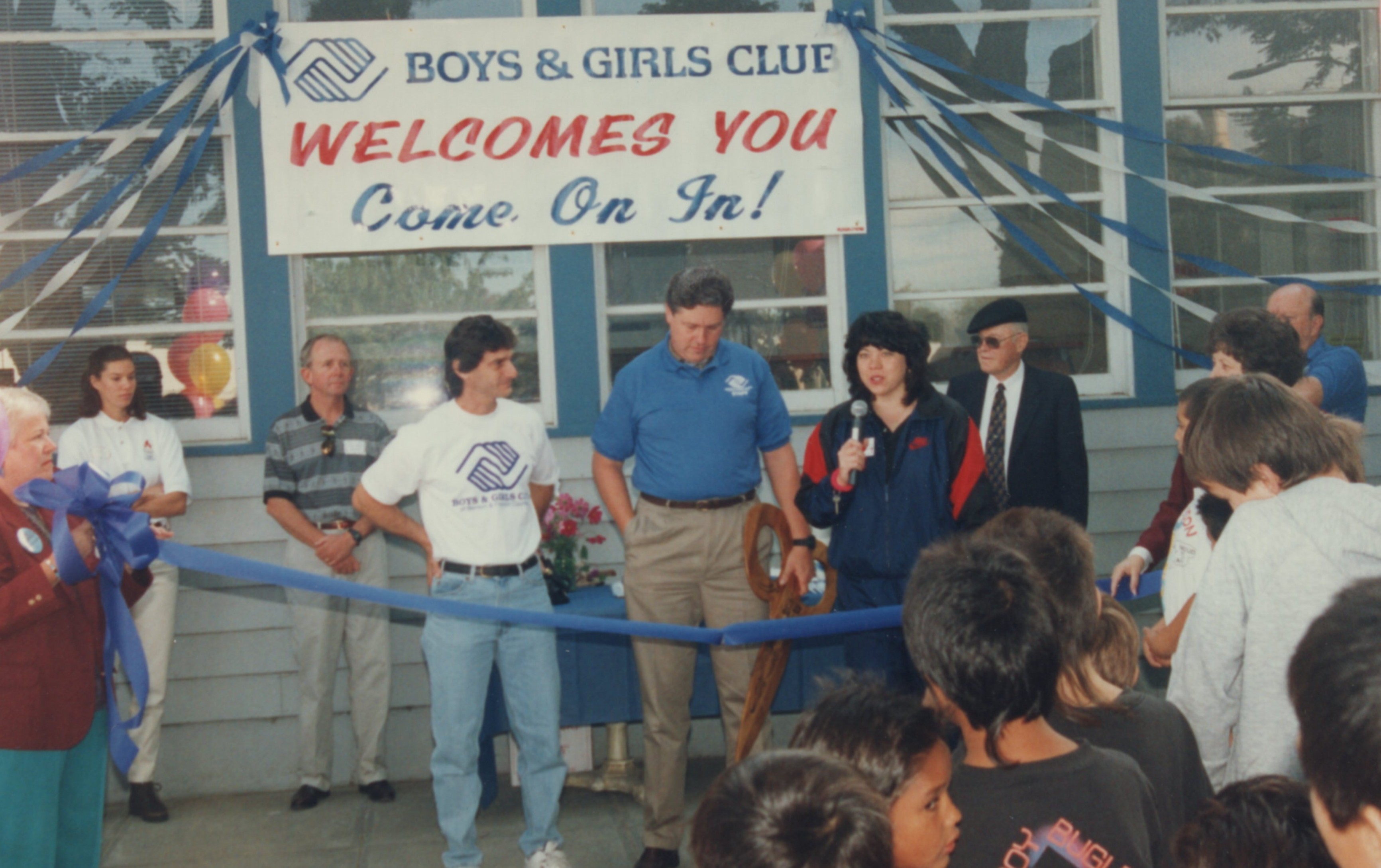 1996 3.jpg